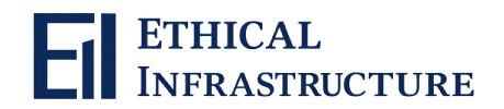 ethical-infrastructure.org
